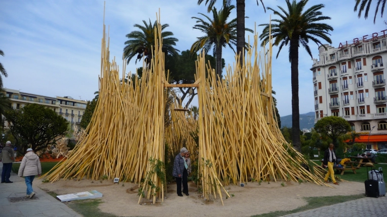 Landscape Architecture, Patios & Terraces, Exterior, contemporary, Modern, Minimalist