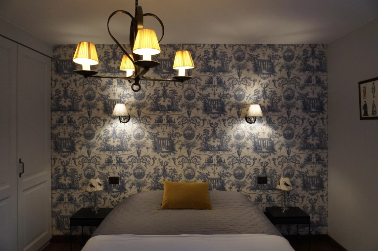 Maison individuelle, Rénovation, Maison de campagne, Architecture d’intérieur, Plan, Suivi de chantier, Conseil