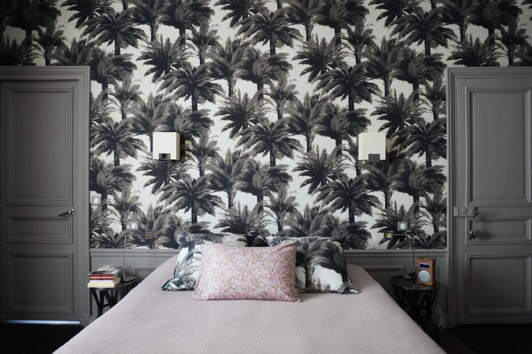 Appartement, Rénovation, Contemporain