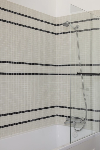 Maison individuelle, Maison de ville, Architecture d’intérieur, Extension, Réhabilitation, Plan, Permis de construire, Suivi de chantier