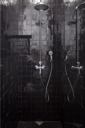 Maison individuelle, Maison de ville, Architecture d’intérieur, Réhabilitation, Plan, Permis de construire, Suivi de chantier