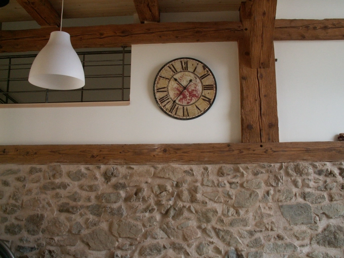 Apartment, Renovation, Interior Architecture & Design