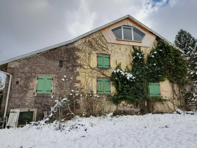 Historical / Listed Buildings, Renovation, Interior Architecture & Design