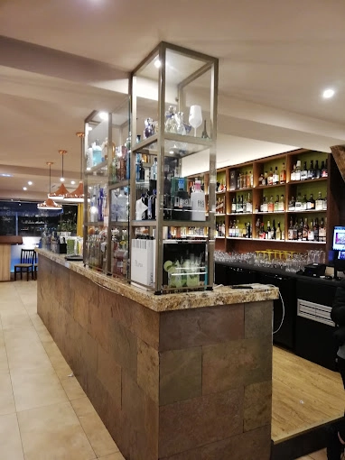 Hôtellerie - Restauration, Architecture d’intérieur, Étude de faisabilité, Réhabilitation, Plan, Conseil