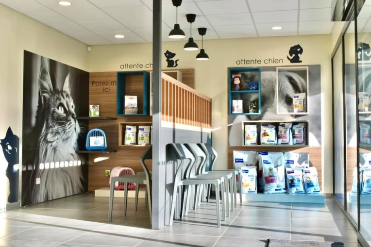 Assistance à la maitrise d'ouvrage, Bâtiment professionnel, Architecture d’intérieur, Étude de faisabilité, Plan, Suivi de chantier, Conseil