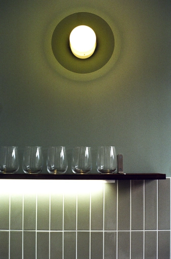 Conversion, Apartment, Renovation, Construction Management