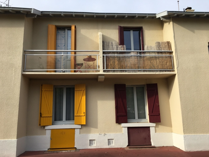 Maison individuelle, Rénovation, Réhabilitation, Rénovation énergétique, Plan, Suivi de chantier, Diagnostic