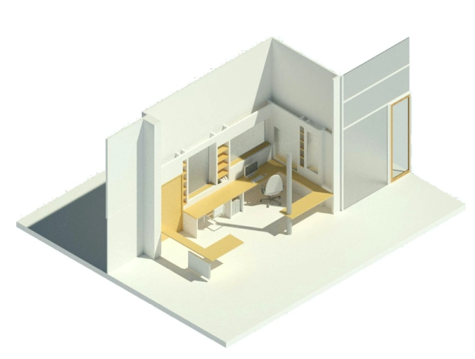 Bâtiment accueillant du public (ERP)