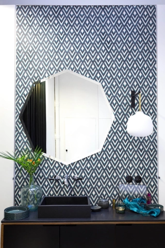 Appartement, Rénovation