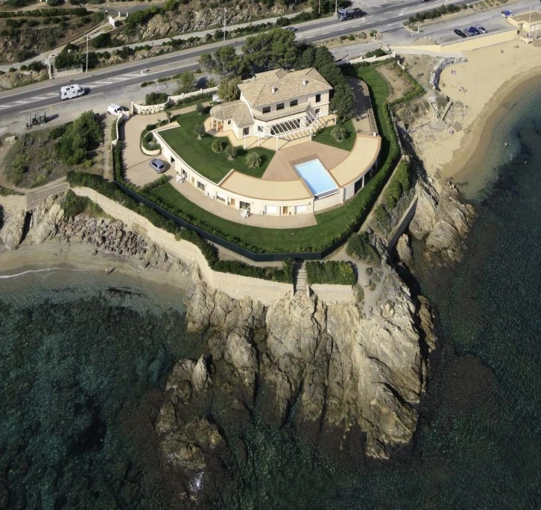 Maison individuelle, Rénovation, Réhabilitation, Villa, Plan, Permis de construire, Suivi de chantier