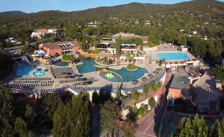 Jardin, Extérieur, Piscine, Construction neuve, Plan, Permis de construire, Suivi de chantier