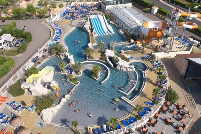 Extérieur, Piscine, Construction neuve, Plan, Permis de construire, Suivi de chantier