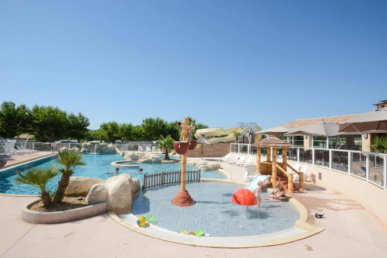 Extérieur, Piscine, Construction neuve, Plan, Permis de construire, Suivi de chantier