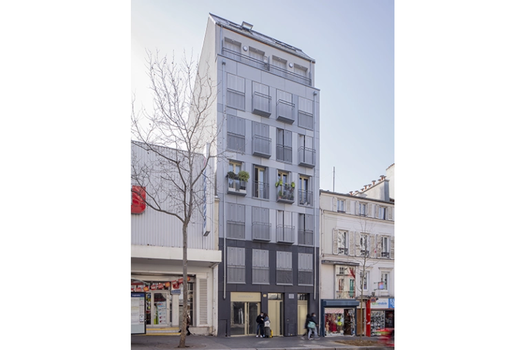 Landscape Architecture, Multi-unit Residential, Interior Architecture & Design, New Build, Sanitation, Energy renovation, Design / Plans, Building permits, Construction Management, Consulting, Diagnostic, Home pre-purchase advice