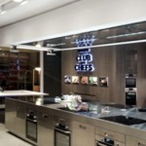 Conversion, Expertise, Building Upgrades, Hotels - Restaurants, Renovation, Interior Architecture & Design, New Build, Design / Plans, Building permits, Construction Management, Consulting, Diagnostic