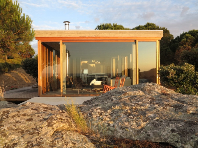 Conversion, Expertise, Landscape Architecture, Patios & Terraces, Single-Family Homes, Chalets / Wooden Houses, Townhouses, Country Homes, Pools, Interior Architecture & Design, New Build, Feasibility Studies, Sanitation, Tiny house, Villa, Design / Plans, Building permits, Construction Management, Consulting, Diagnostic, Home pre-purchase advice