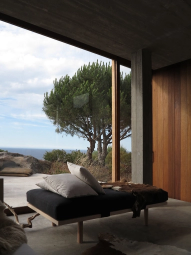 Conversion, Expertise, Landscape Architecture, Patios & Terraces, Single-Family Homes, Passive House / Eco-friendly, Chalets / Wooden Houses, Renovation, Townhouses, Country Homes, Pools, Interior Architecture & Design, New Build, Feasibility Studies, Sanitation, Tiny house, Villa, Design / Plans, Building permits, Construction Management, Consulting, Diagnostic, Home pre-purchase advice