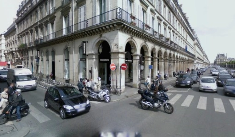 Conversion, Building Upgrades, Retail, Renovation, Interior Architecture & Design, Feasibility Studies, Restoration, Design / Plans, Building permits, Construction Management, Consulting