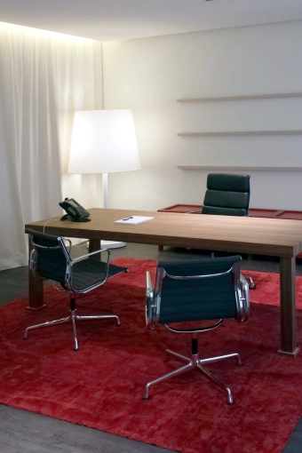 Conversion, Expertise, Building Upgrades, Landscape Architecture, Patios & Terraces, Retail, Renovation, Interior Architecture & Design, Feasibility Studies, Restoration, Design / Plans, Building permits, Construction Management, Consulting, Diagnostic