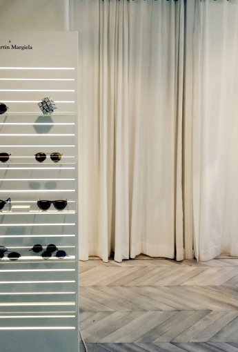 Conversion, Expertise, Building Upgrades, Retail, Renovation, Interior Architecture & Design, Feasibility Studies, Restoration, Design / Plans, Building permits, Construction Management, Consulting