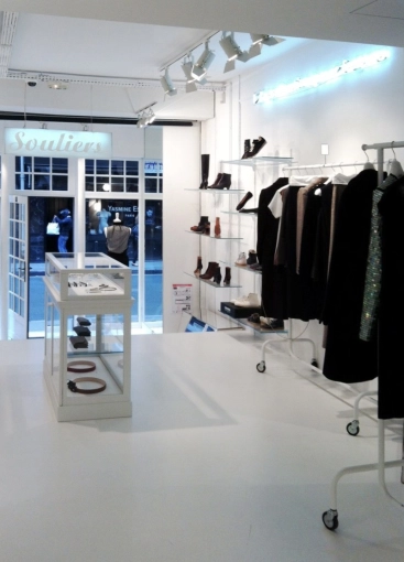 Conversion, Expertise, Building Upgrades, Retail, Renovation, Interior Architecture & Design, Restoration, Design / Plans, Building permits, Construction Management, Consulting