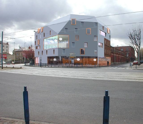 Conversion, Expertise, Building Upgrades, Landscape Architecture, Hotels - Restaurants, Renovation, Interior Architecture & Design, Extension, New Build, Feasibility Studies, Sanitation, Restoration, Energy renovation, Design / Plans, Consulting, Diagnostic, Home pre-purchase advice