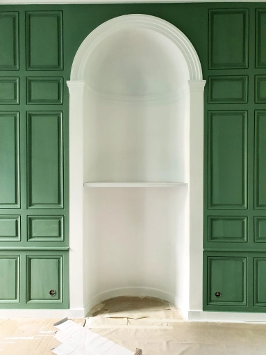 Historical / Listed Buildings, Conversion, Expertise, Building Upgrades, Landscape Architecture, Renovation, Interior Architecture & Design, Extension, Sanitation, Restoration, Energy renovation, Design / Plans, Building permits, Construction Management, Consulting, Diagnostic