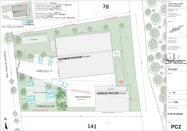 Conversion, Expertise, Building Upgrades, Landscape Architecture, Patios & Terraces, Commercial - industrial, Offices, Warehouses, Industrial Buildings, Agricultural Buildings, Renovation, Interior Architecture & Design, Extension, New Build, Feasibility Studies, Sanitation, Restoration, Energy renovation, Design / Plans, Building permits, Consulting, Diagnostic