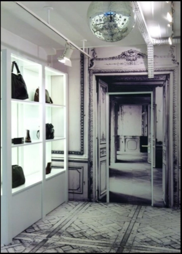 Conversion, Building Upgrades, Public Access Buildings, Renovation, Interior Architecture & Design, Restoration, Design / Plans, Building permits, Construction Management, Consulting