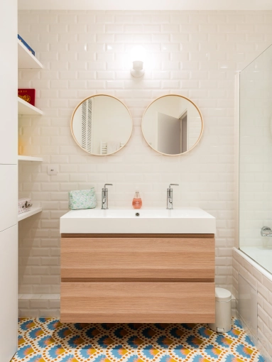 Conversion, Expertise, Building Upgrades, Apartment, Renovation, Interior Architecture & Design, Restoration, Energy renovation, Design / Plans, Building permits, Construction Management, Consulting, Diagnostic, Home pre-purchase advice