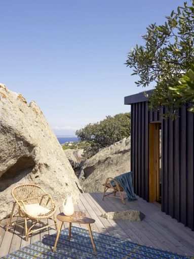 Conversion, Expertise, Landscape Architecture, Patios & Terraces, Single-Family Homes, Passive House / Eco-friendly, Chalets / Wooden Houses, Country Homes, Pools, Interior Architecture & Design, New Build, Sanitation, Tiny house, Villa, Design / Plans, Building permits, Construction Management, Consulting, Diagnostic, Home pre-purchase advice