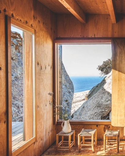 Conversion, Expertise, Landscape Architecture, Patios & Terraces, Single-Family Homes, Passive House / Eco-friendly, Chalets / Wooden Houses, Country Homes, Pools, Interior Architecture & Design, New Build, Sanitation, Restoration, Tiny house, Villa, Design / Plans, Building permits, Construction Management, Consulting, Diagnostic, Home pre-purchase advice