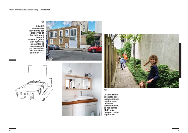 Conversion, Expertise, Building Upgrades, Landscape Architecture, Patios & Terraces, Single-Family Homes, Renovation, Townhouses, Interior Architecture & Design, Feasibility Studies, Sanitation, Restoration, Energy renovation, Design / Plans, Building permits, Construction Management, Consulting, Diagnostic, Home pre-purchase advice