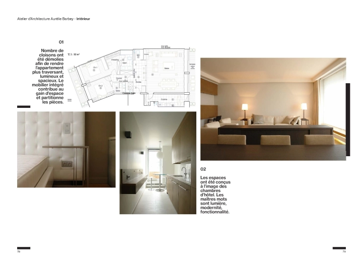 Conversion, Expertise, Building Upgrades, Apartment, Renovation, Interior Architecture & Design, Feasibility Studies, Restoration, Design / Plans, Construction Management, Consulting, Diagnostic, Home pre-purchase advice