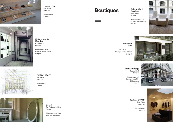 Conversion, Expertise, Building Upgrades, Patios & Terraces, Retail, Renovation, Interior Architecture & Design, Feasibility Studies, Restoration, Energy renovation, Design / Plans, Building permits, Construction Management, Consulting, Diagnostic, Home pre-purchase advice