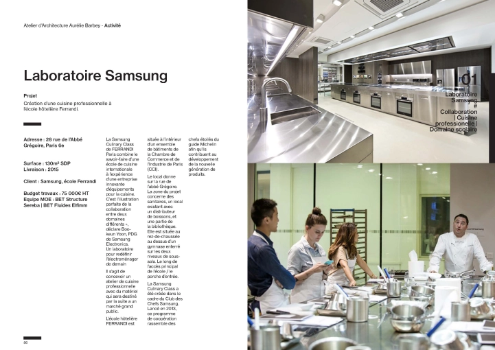 Conversion, Expertise, Building Upgrades, Hotels - Restaurants, Renovation, Interior Architecture & Design, New Build, Feasibility Studies, Sanitation, Restoration, Design / Plans, Building permits, Construction Management, Consulting, Diagnostic, Home pre-purchase advice