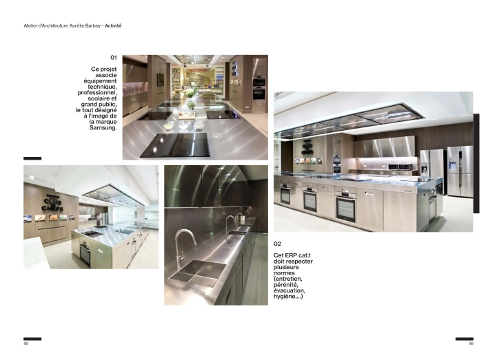 Conversion, Expertise, Building Upgrades, Hotels - Restaurants, Renovation, Interior Architecture & Design, New Build, Feasibility Studies, Sanitation, Restoration, Design / Plans, Building permits, Construction Management, Consulting, Diagnostic, Home pre-purchase advice