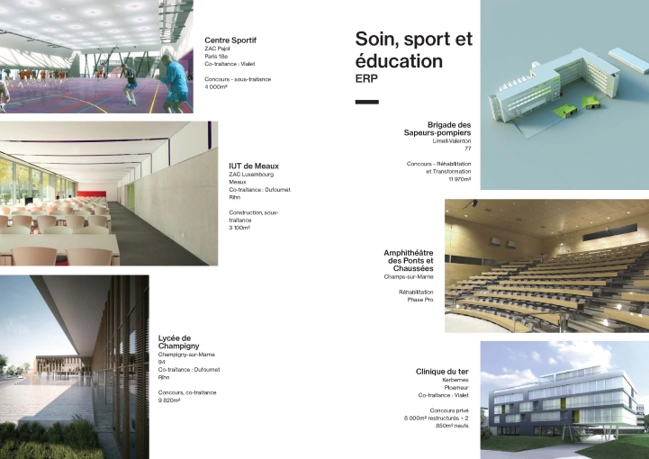 Conversion, Expertise, Building Upgrades, Landscape Architecture, Vertical expension, Patios & Terraces, Public Access Buildings, Renovation, Pools, Interior Architecture & Design, Extension, New Build, Feasibility Studies, Sanitation, Restoration, Energy renovation, Design / Plans, Building permits, Construction Management, Consulting, Diagnostic, Home pre-purchase advice