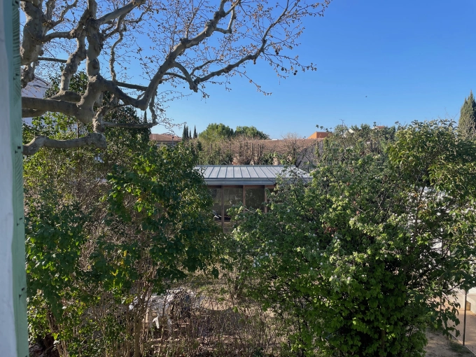 Bâtiment accueillant du public (ERP), Construction neuve, Plan, Permis de construire, Suivi de chantier