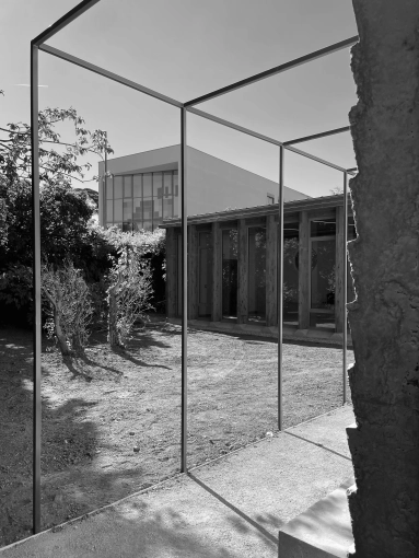 Bâtiment accueillant du public (ERP), Construction neuve, Plan, Permis de construire, Suivi de chantier