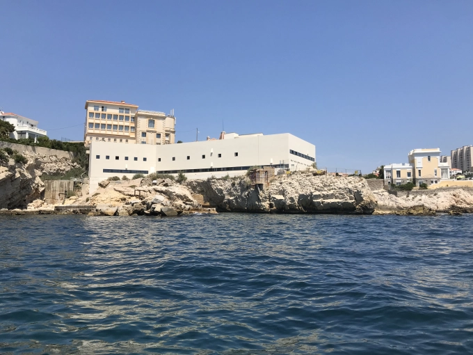 Patrimoine, Rénovation, Réhabilitation, Plan, Permis de construire, Suivi de chantier