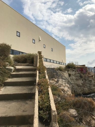 Patrimoine, Rénovation, Réhabilitation, Plan, Permis de construire, Suivi de chantier