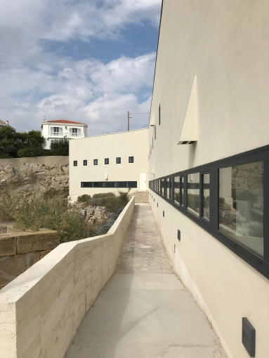 Patrimoine, Rénovation, Réhabilitation, Plan, Permis de construire, Suivi de chantier