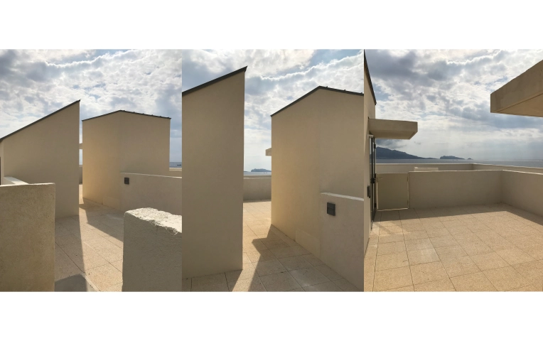 Bâtiment accueillant du public (ERP), Rénovation, Réhabilitation, Plan, Permis de construire, Suivi de chantier