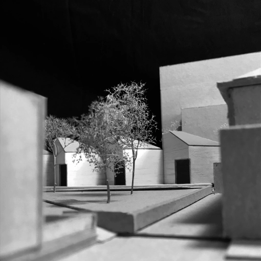 Transformation, Hôtellerie - Restauration, Extension, Construction neuve