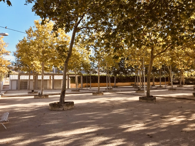 Bâtiment accueillant du public (ERP), Construction neuve, Plan, Permis de construire, Suivi de chantier