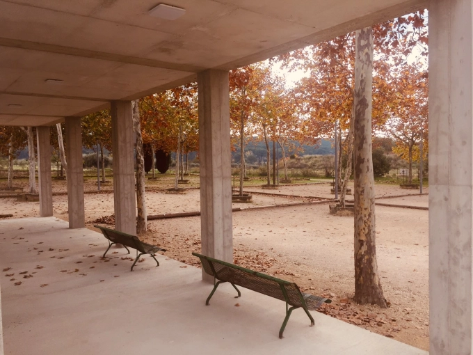 Bâtiment accueillant du public (ERP), Construction neuve, Plan, Permis de construire, Suivi de chantier