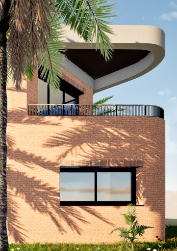 Maison individuelle, Maison de ville, Construction neuve, Villa, Plan, Permis de construire, Suivi de chantier