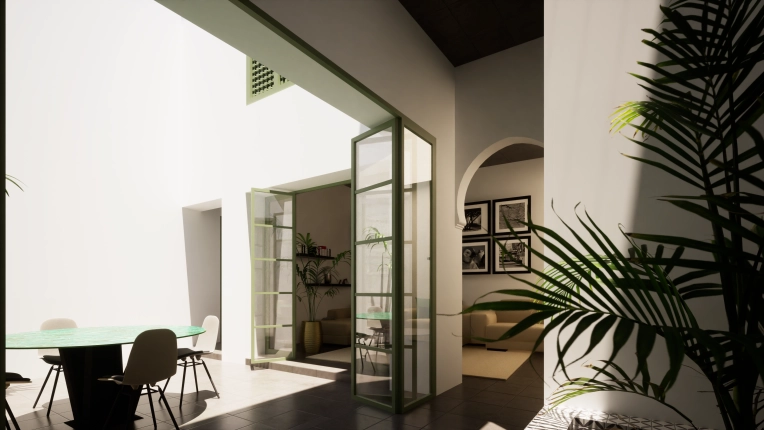 Maison individuelle, Maison de ville, Architecture d’intérieur, Construction neuve, Plan, Permis de construire, Suivi de chantier