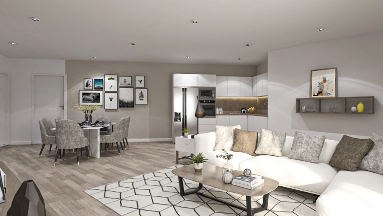 Mise aux normes, Appartement, Architecture d’intérieur, Construction neuve, Étude de faisabilité, Plan, Permis de construire, Conseil